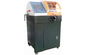 Automatische metallografische Beispielschneidemaschine Max Sections 65mm mit Kühlmittel-Behälter