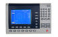 Visions-Messmaschine der digitalen Anzeige DP300 für Profil-Projektor/messendes Mikroskop fournisseur