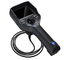 Portable Industrial Endoscope, Inspection Camera Endoscope With Megapixel Camera