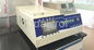 Iqualitrol GS-5000B High Speed Precision Cutter Machine With Cooling System supplier