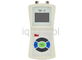 Digital Soil Water and Temperature Tester to Test and Observe Soil Water Positioning