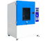 Festigkeitsprüfungs-Kammer des Staub-IEC60529 mit Temperatur und Luftfeuchteregelungs-System fournisseur
